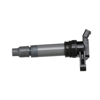 T Series Ignition Coil UF594T