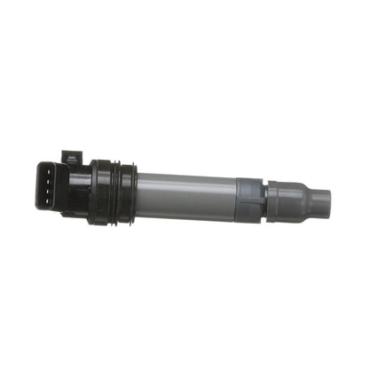 T Series Ignition Coil UF594T