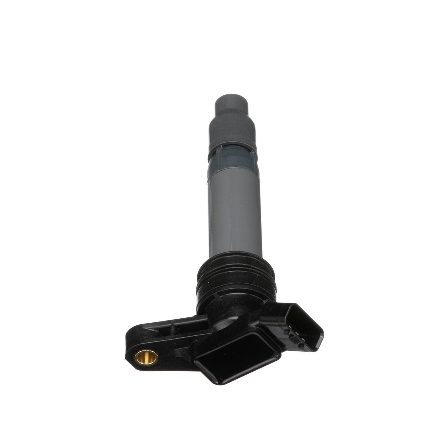 T Series Ignition Coil UF594T