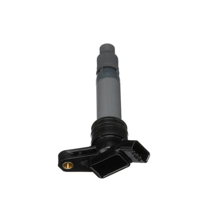 T Series Ignition Coil UF594T