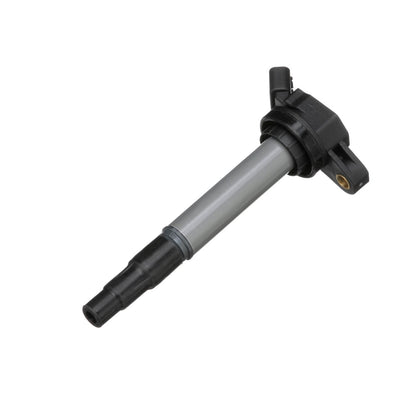T Series Ignition Coil UF596T