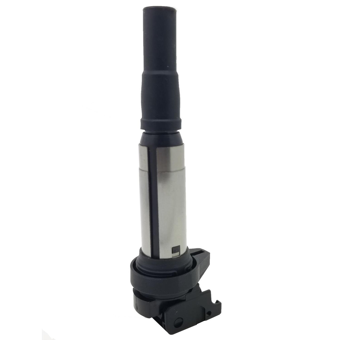 T Series Ignition Coil UF598T