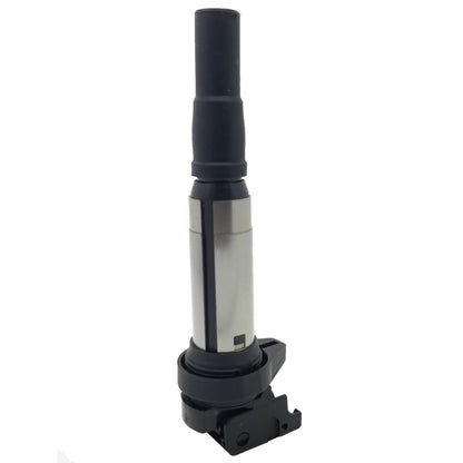 T Series Ignition Coil UF598T