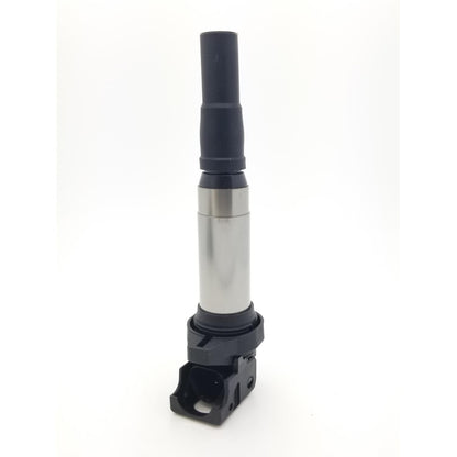 T Series Ignition Coil UF598T