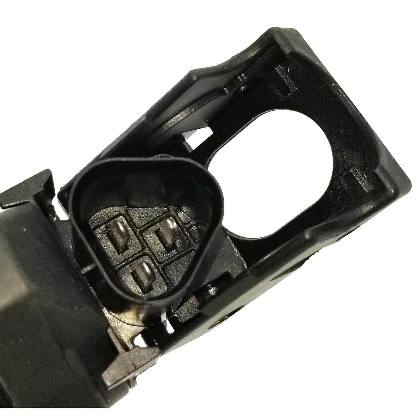 T Series Ignition Coil UF598T