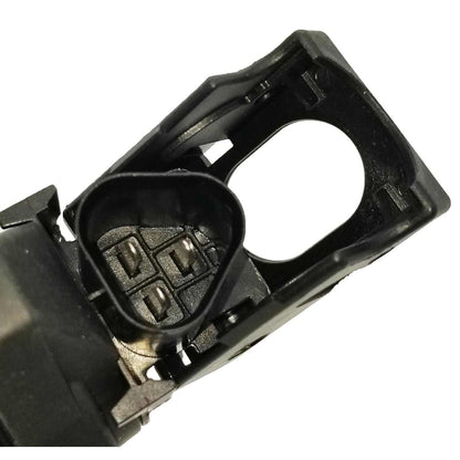 T Series Ignition Coil UF598T