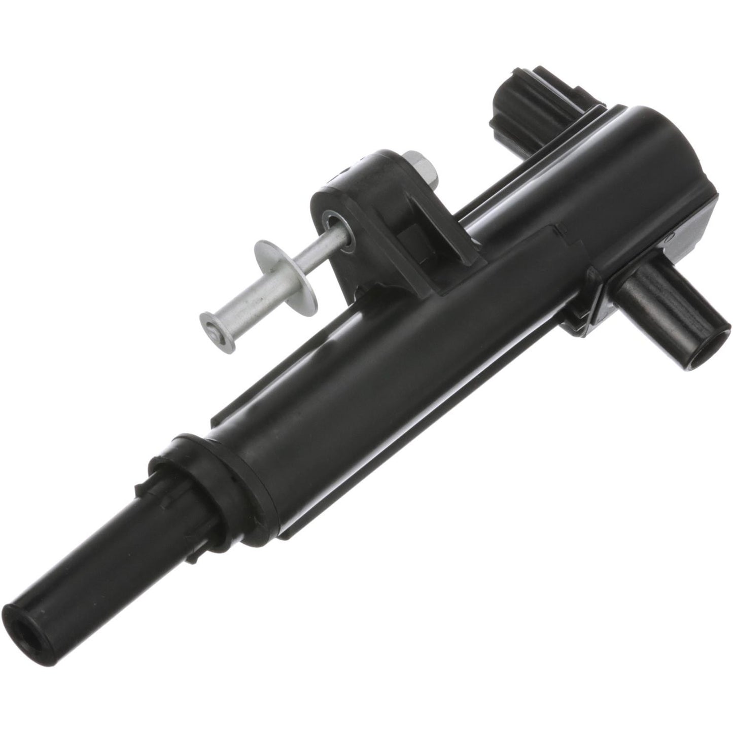 T Series Ignition Coil UF601T