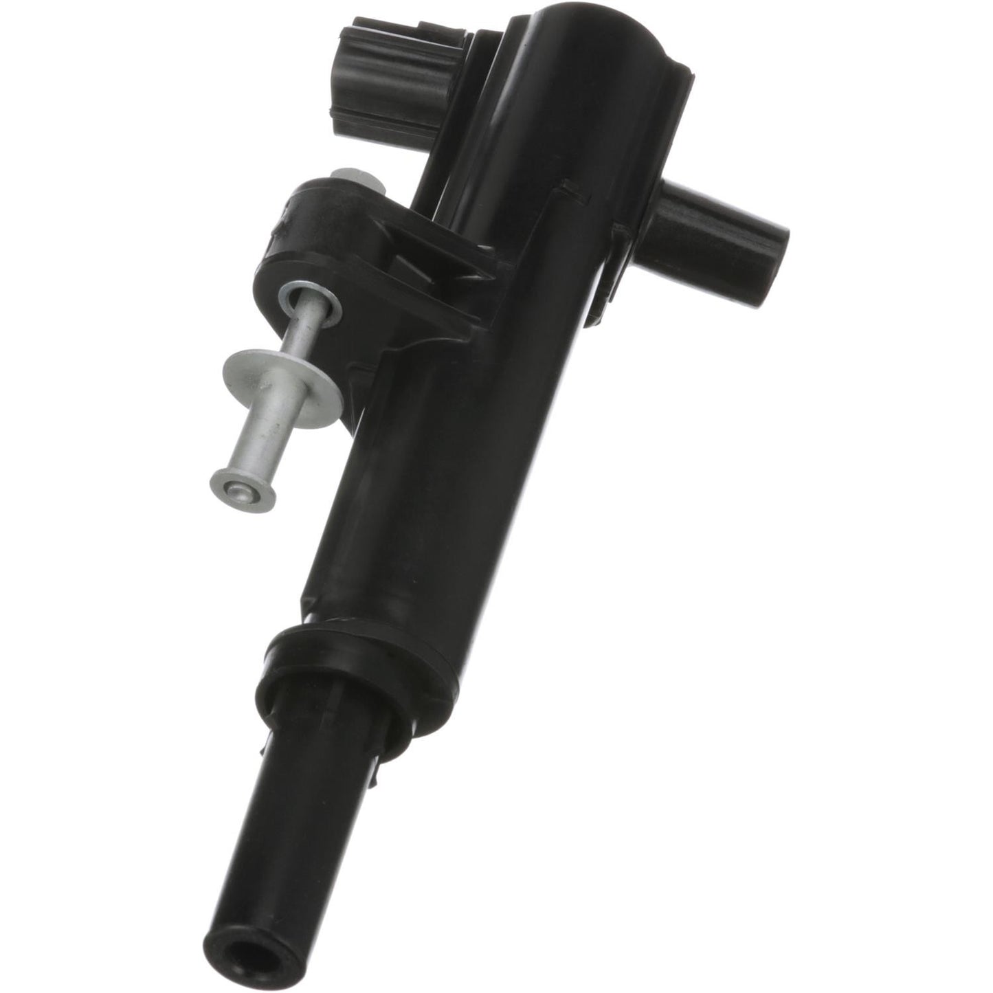 T Series Ignition Coil UF601T