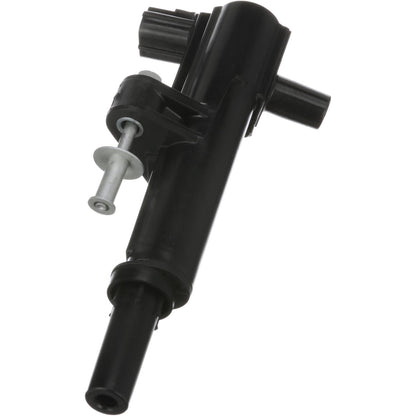 T Series Ignition Coil UF601T