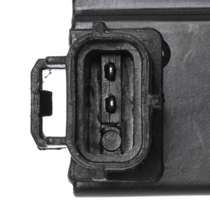 T Series Ignition Coil UF601T