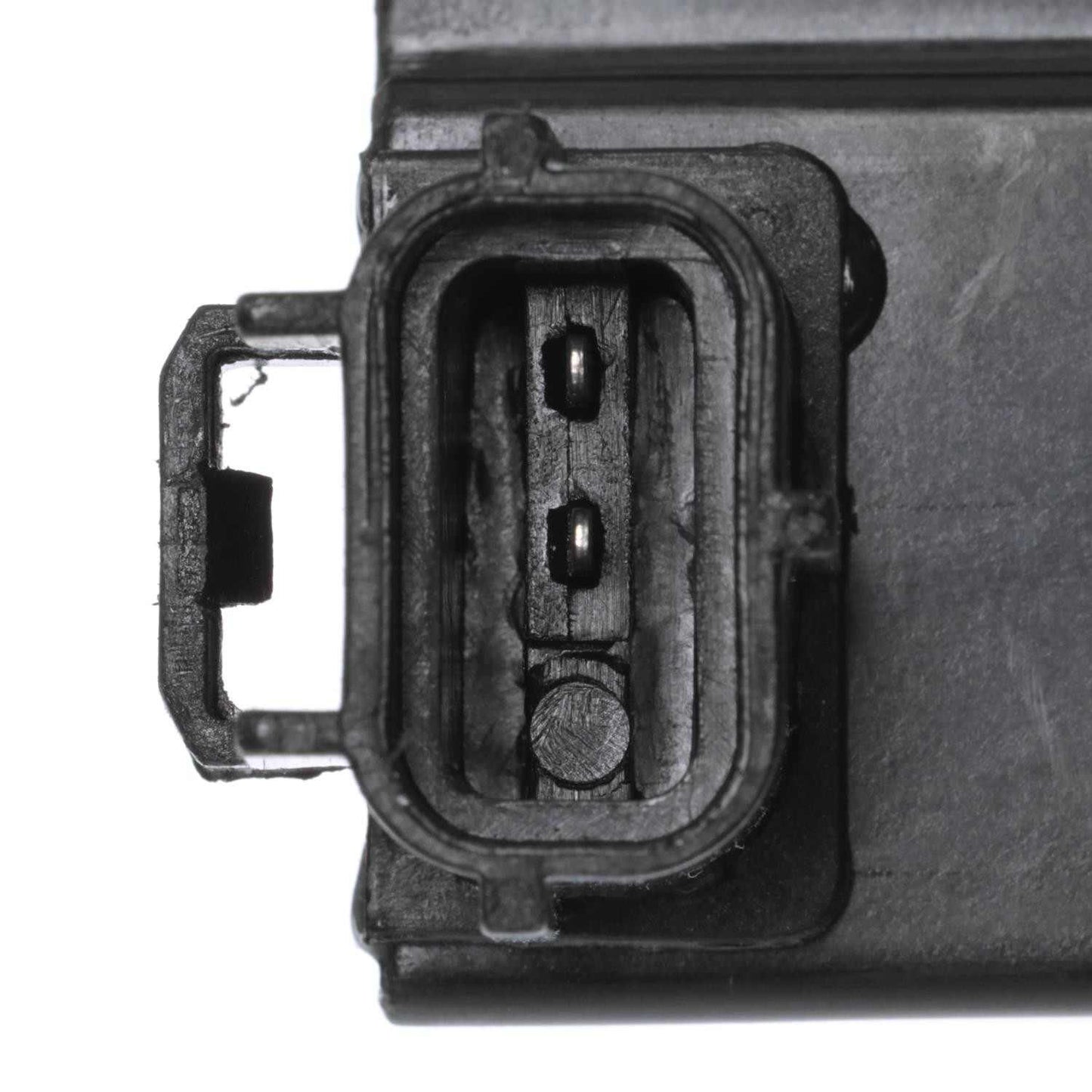 T Series Ignition Coil UF601T