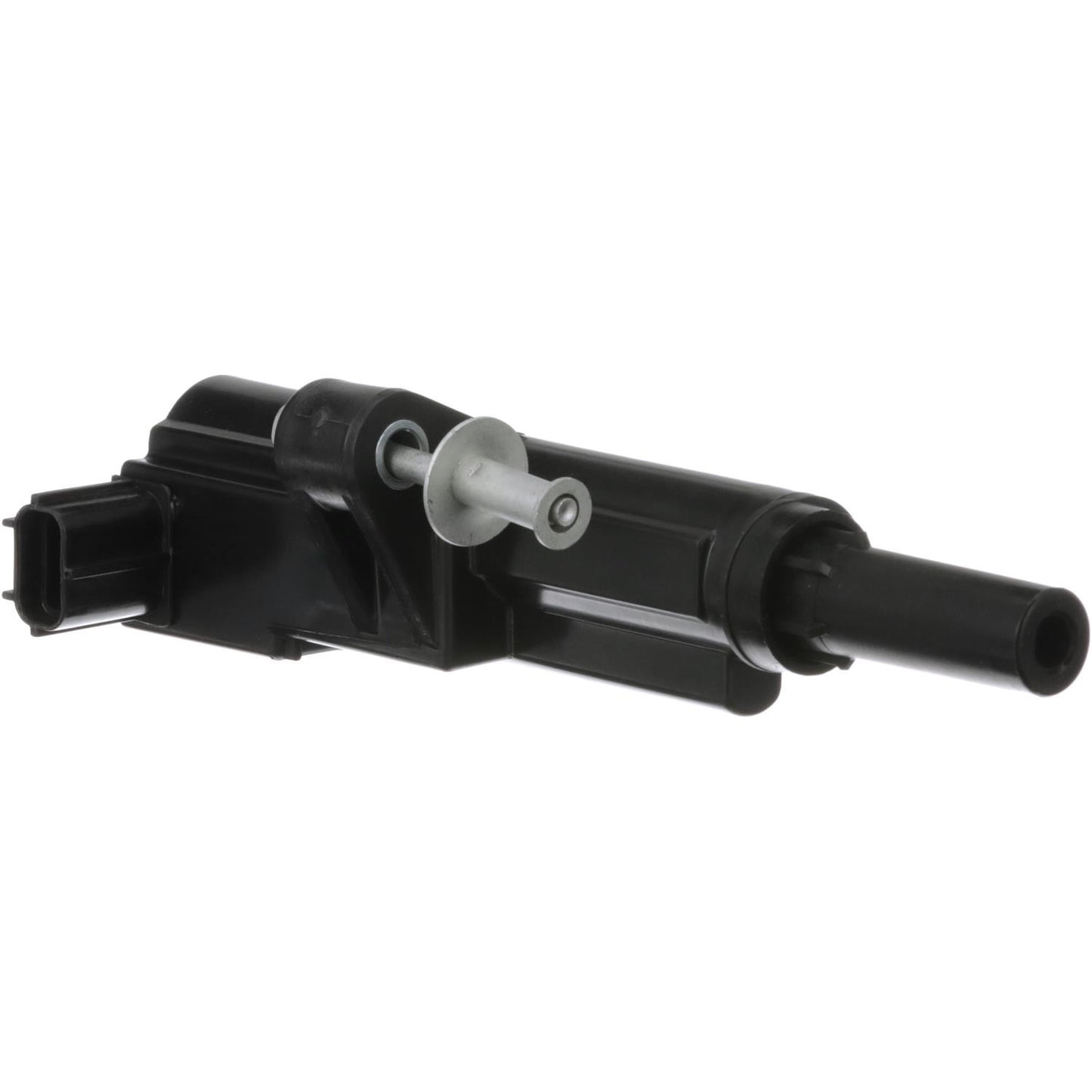 T Series Ignition Coil UF601T