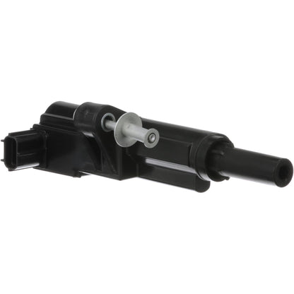 T Series Ignition Coil UF601T
