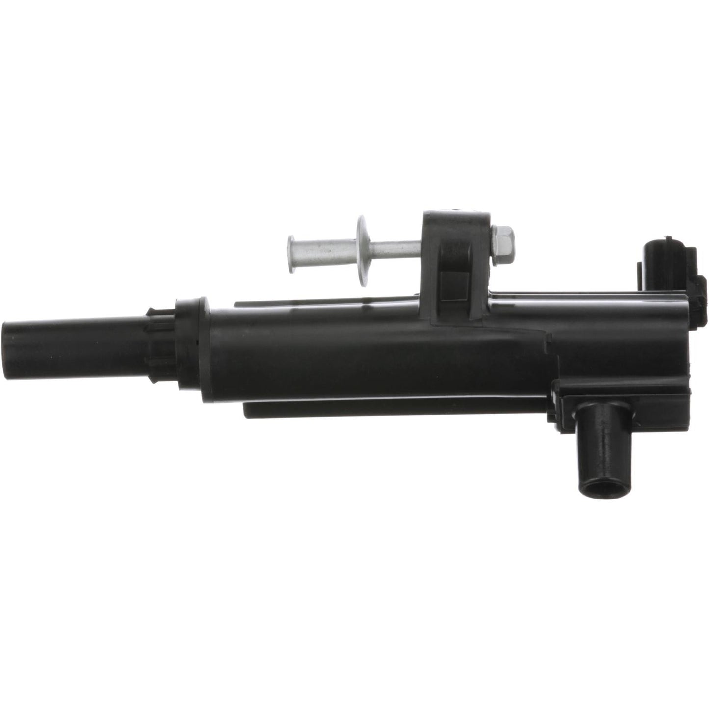 T Series Ignition Coil UF601T