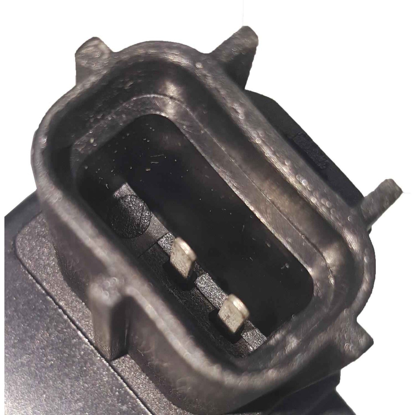 T Series Ignition Coil UF601T