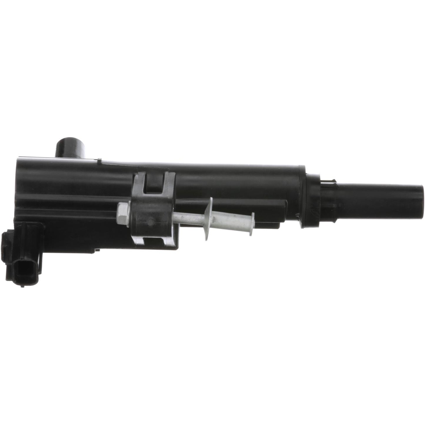 T Series Ignition Coil UF601T