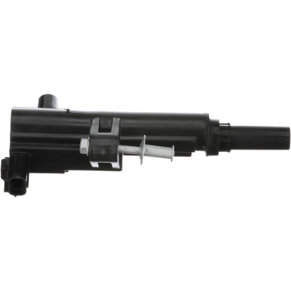 T Series Ignition Coil UF601T