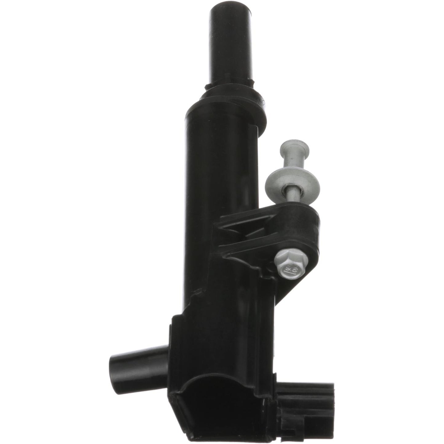 T Series Ignition Coil UF601T