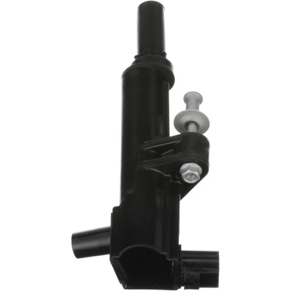 T Series Ignition Coil UF601T
