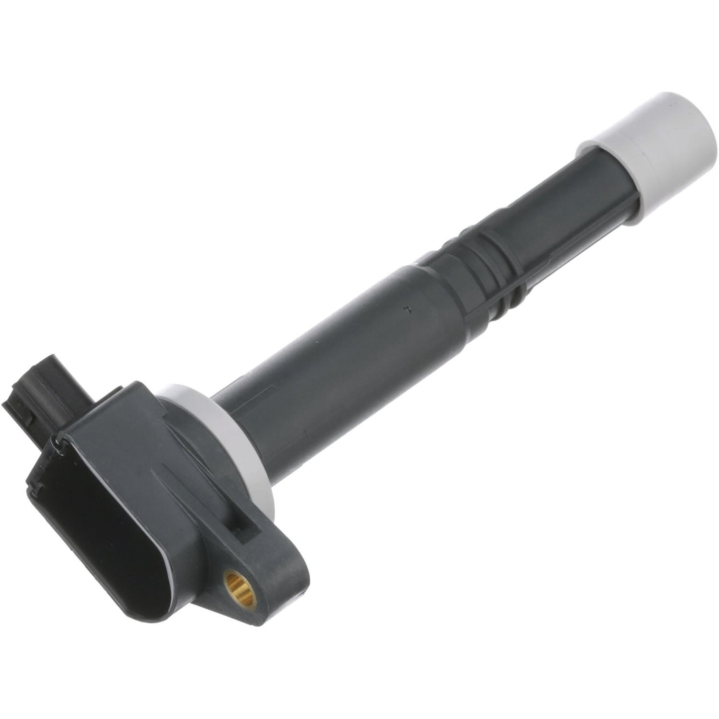 T Series Ignition Coil UF602T