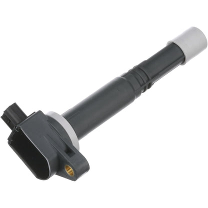 T Series Ignition Coil UF602T