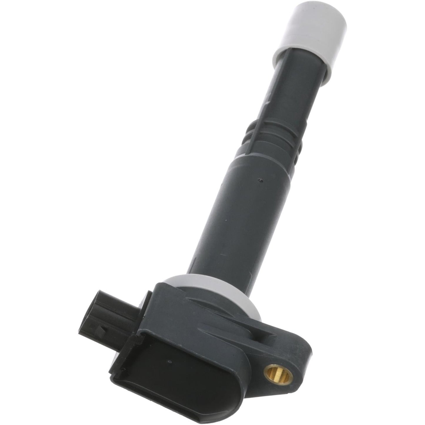 T Series Ignition Coil UF602T