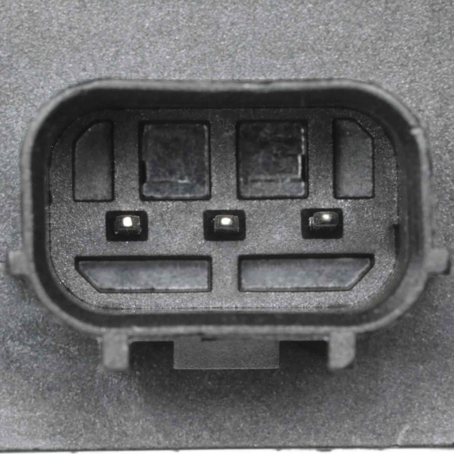T Series Ignition Coil UF602T