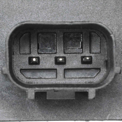 T Series Ignition Coil UF602T