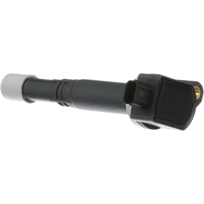 T Series Ignition Coil UF602T