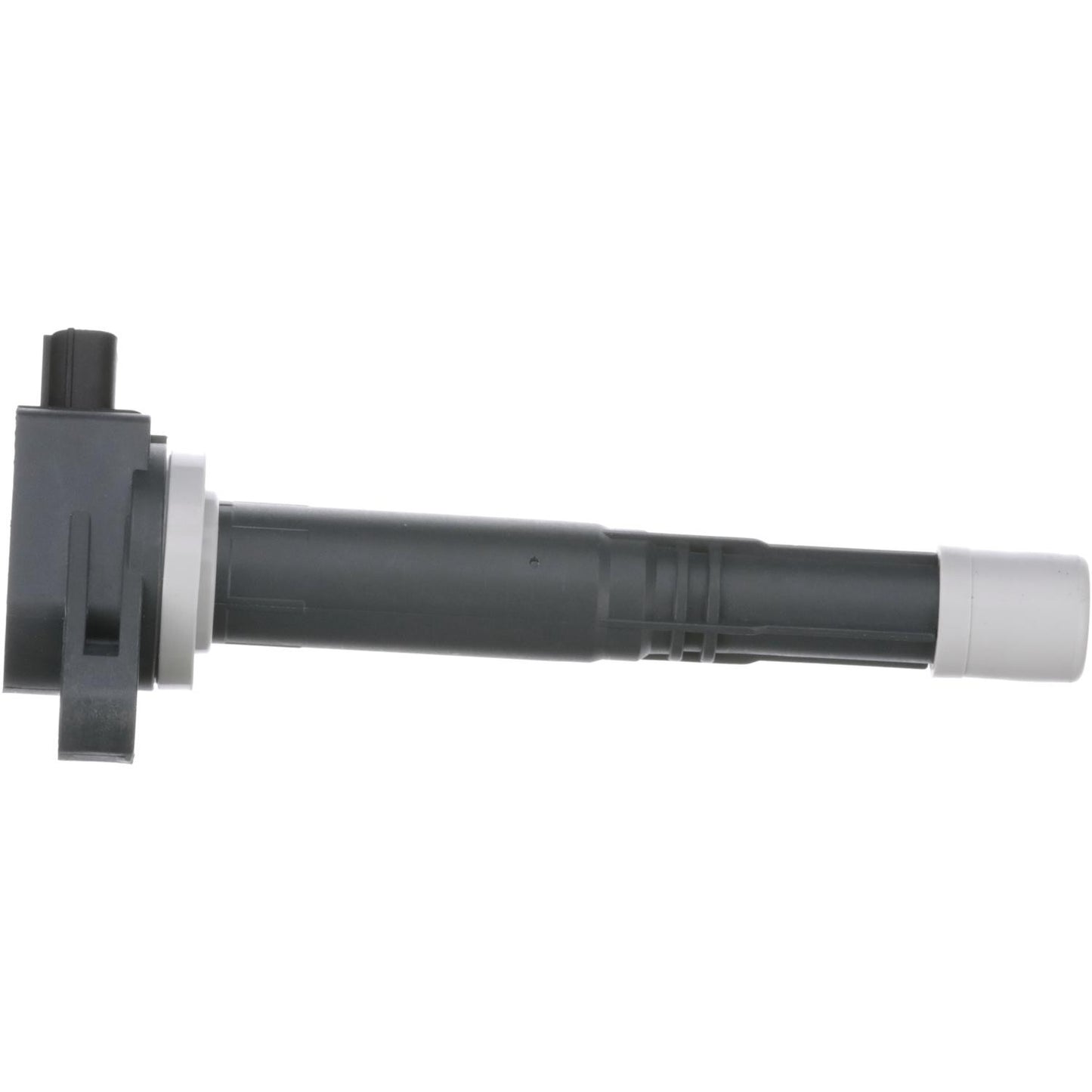 T Series Ignition Coil UF602T