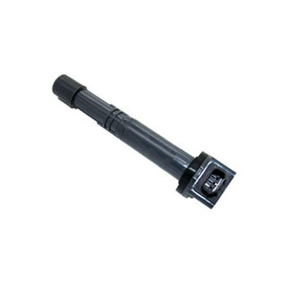 T Series Ignition Coil UF602T