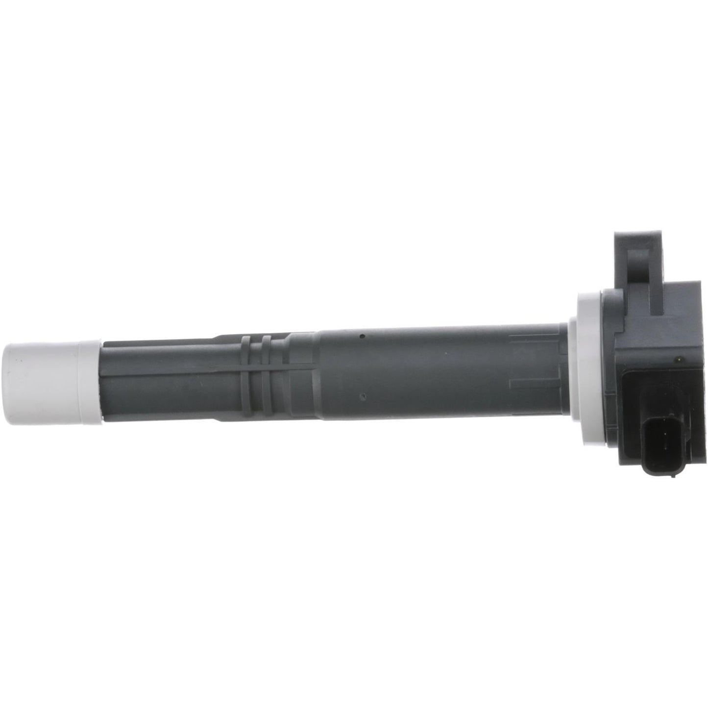 T Series Ignition Coil UF602T