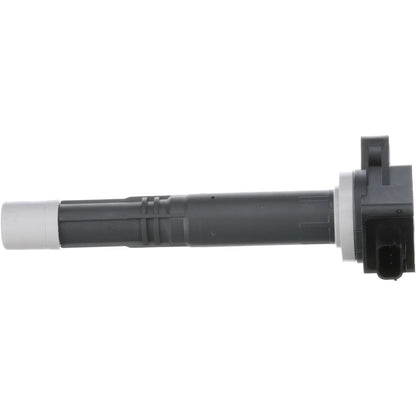T Series Ignition Coil UF602T