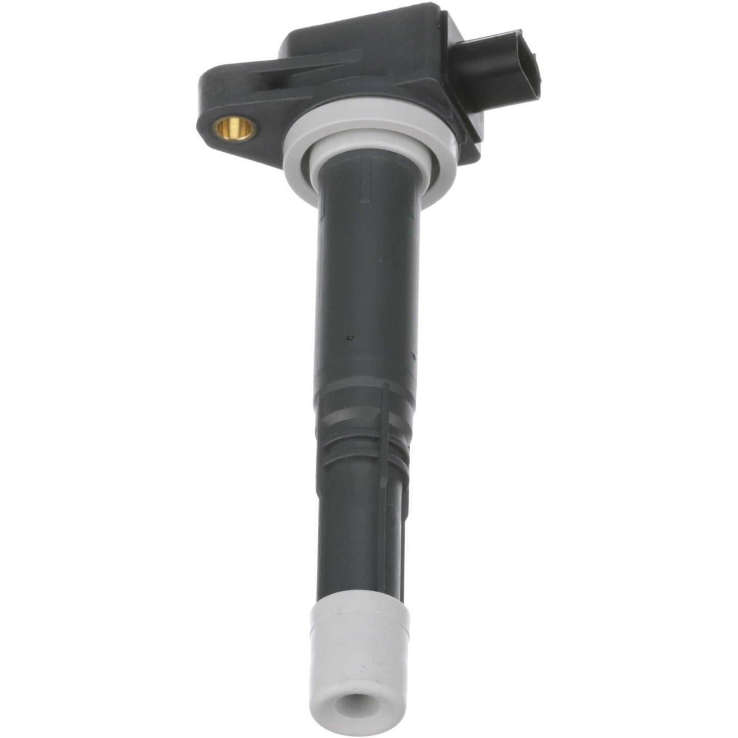 T Series Ignition Coil UF602T