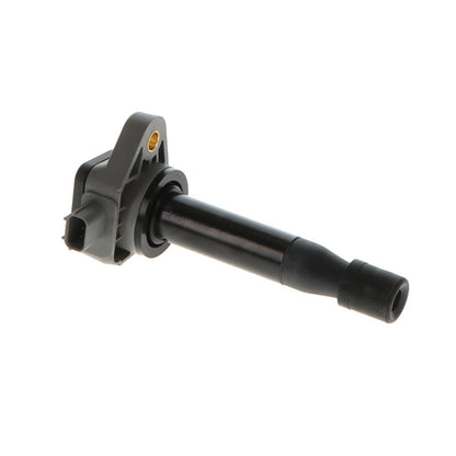 T Series Ignition Coil UF603T