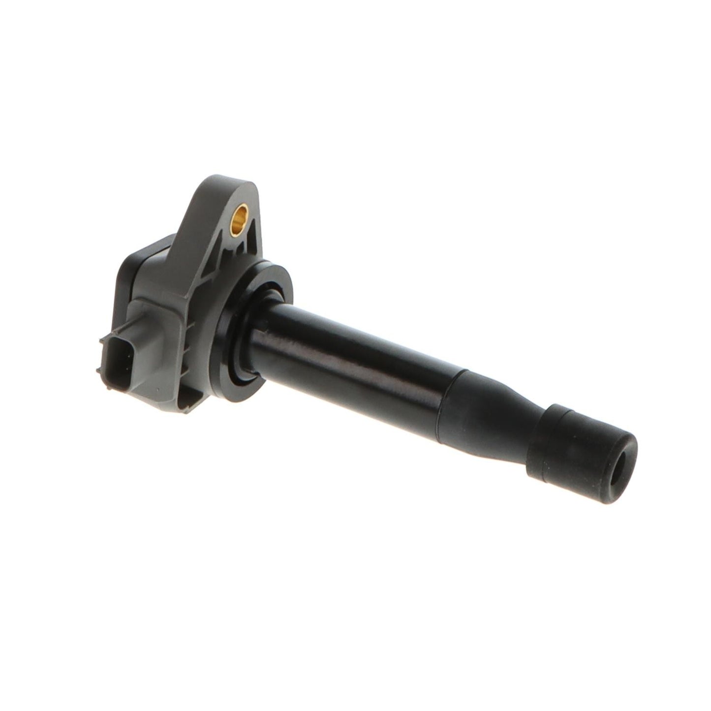 T Series Ignition Coil UF603T