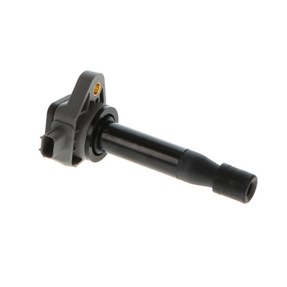 T Series Ignition Coil UF603T