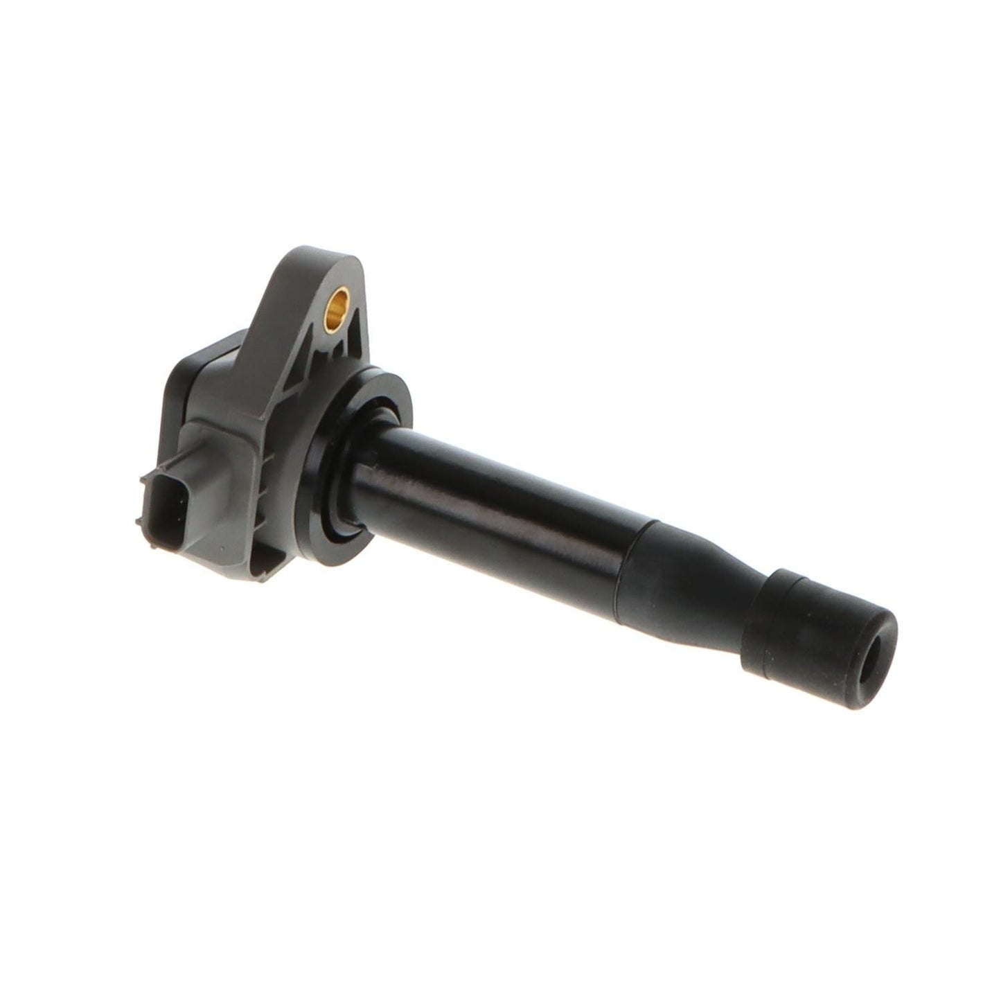 T Series Ignition Coil UF603T