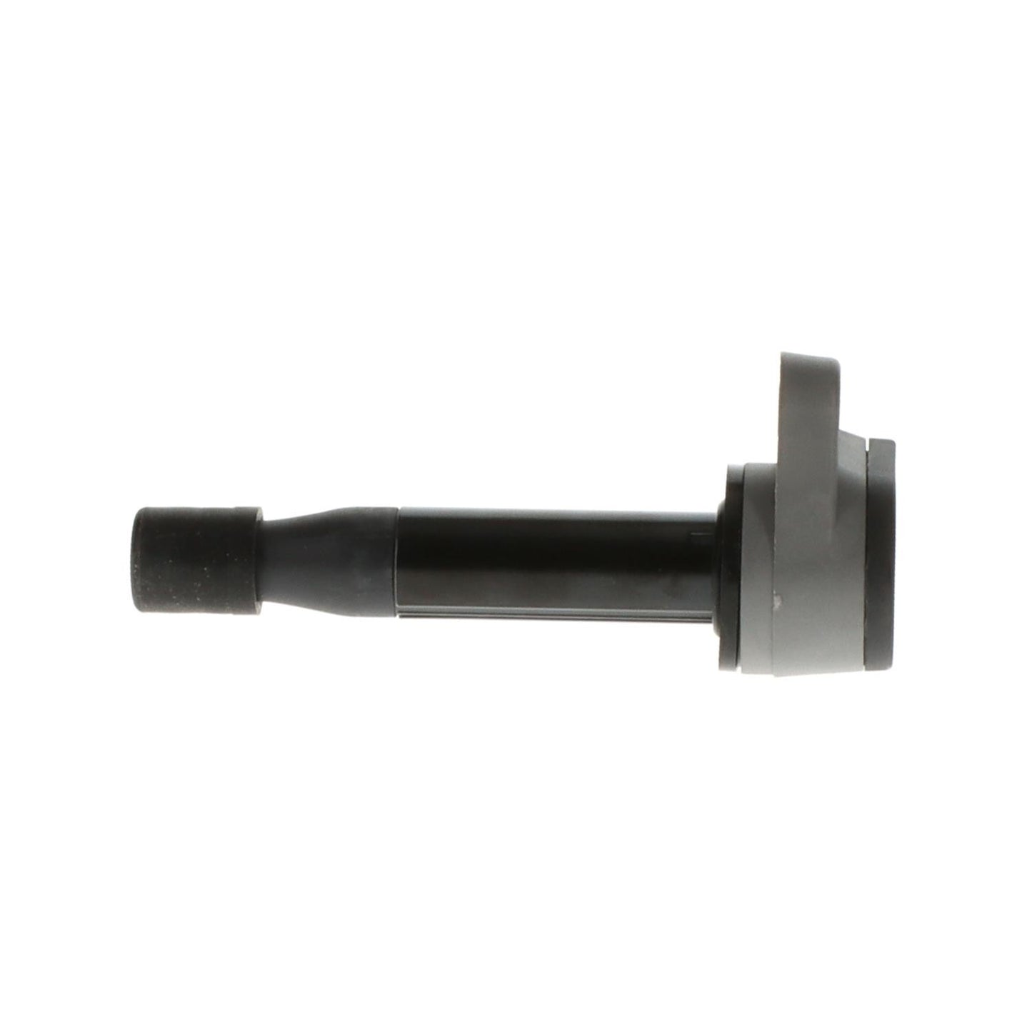 T Series Ignition Coil UF603T