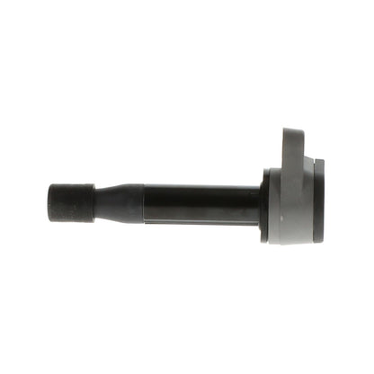 T Series Ignition Coil UF603T