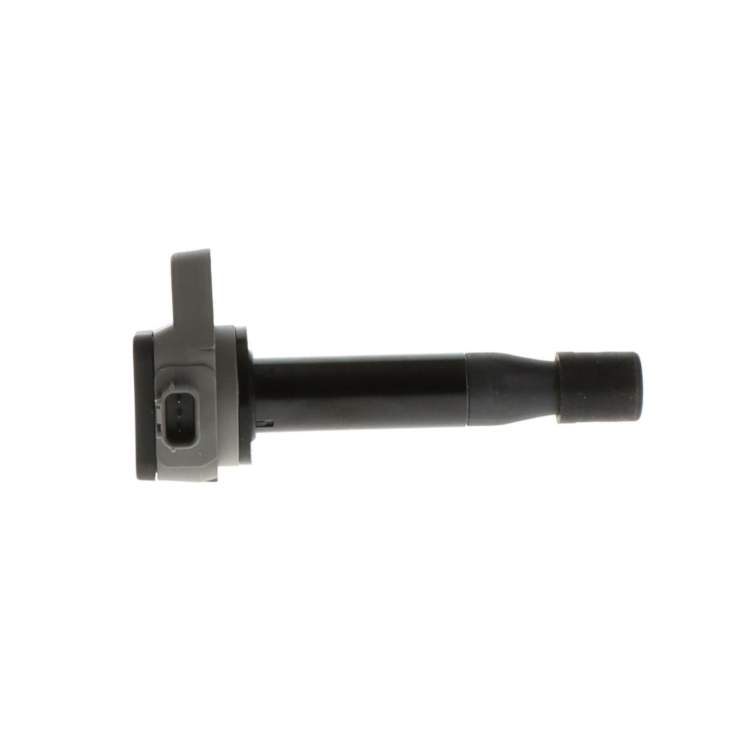 T Series Ignition Coil UF603T