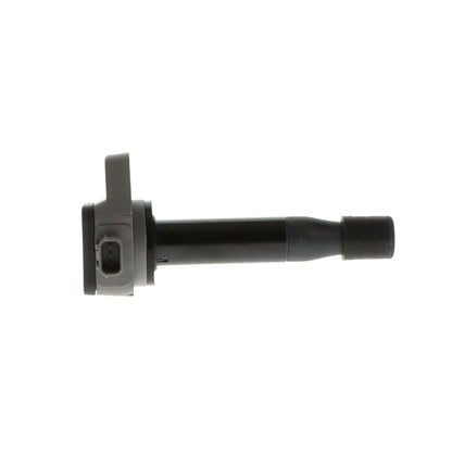 T Series Ignition Coil UF603T