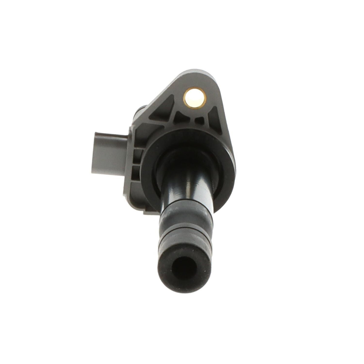 T Series Ignition Coil UF603T