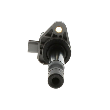 T Series Ignition Coil UF603T