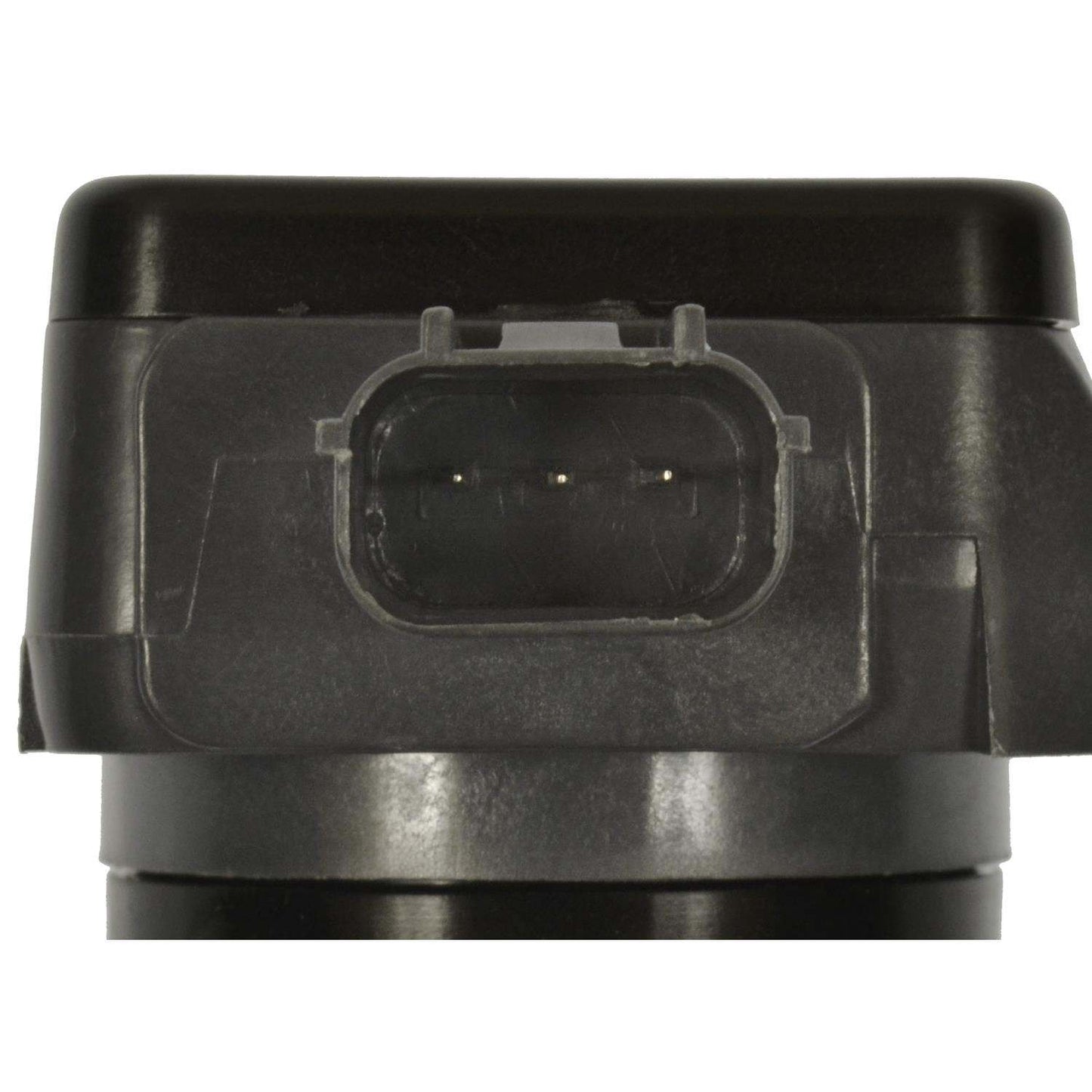 T Series Ignition Coil UF603T