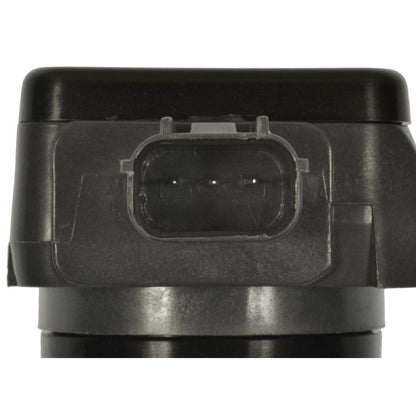 T Series Ignition Coil UF603T