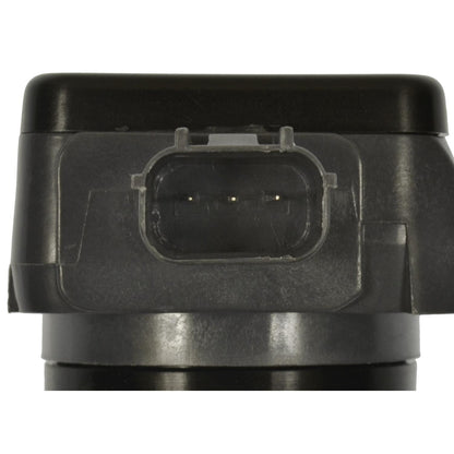 T Series Ignition Coil UF603T