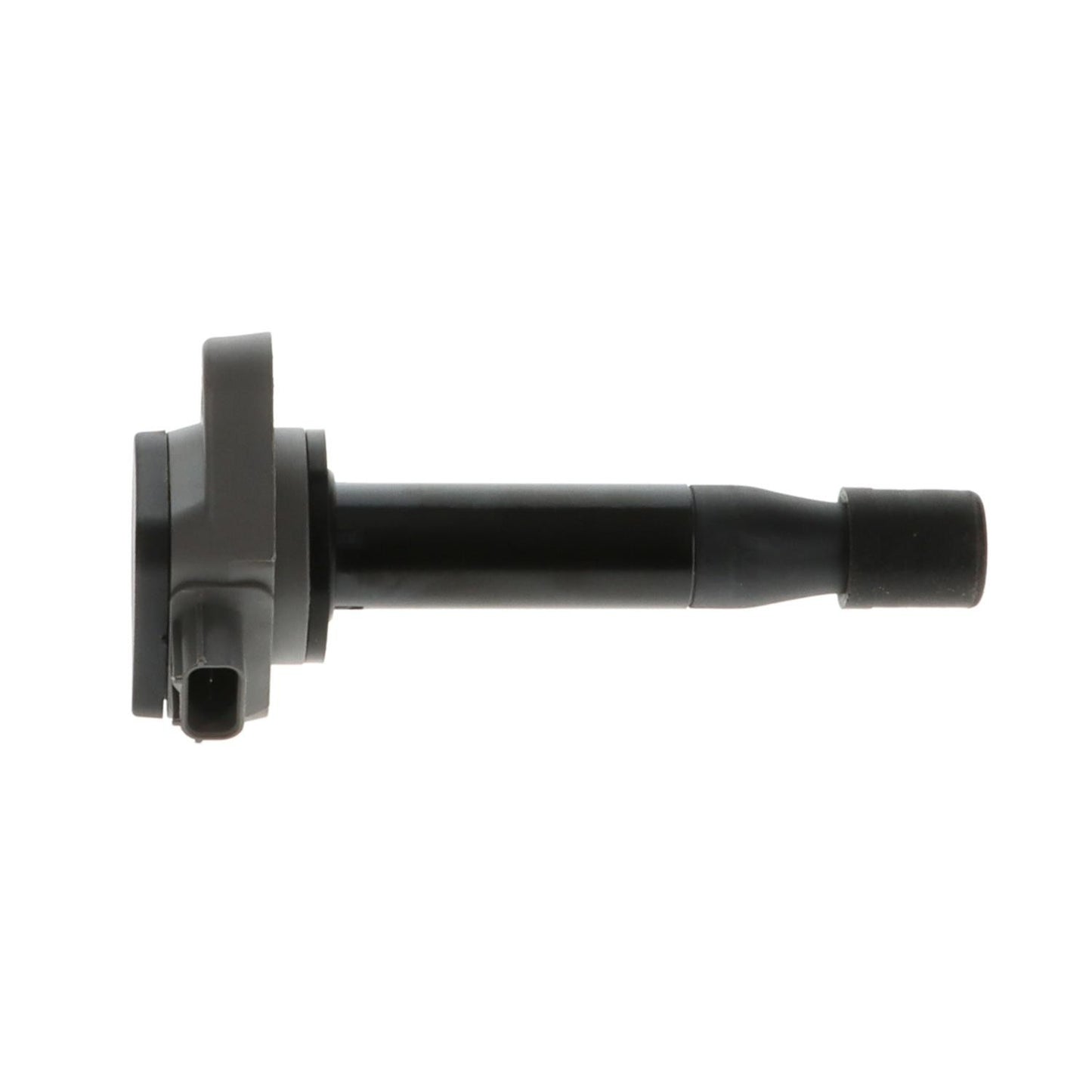 T Series Ignition Coil UF603T