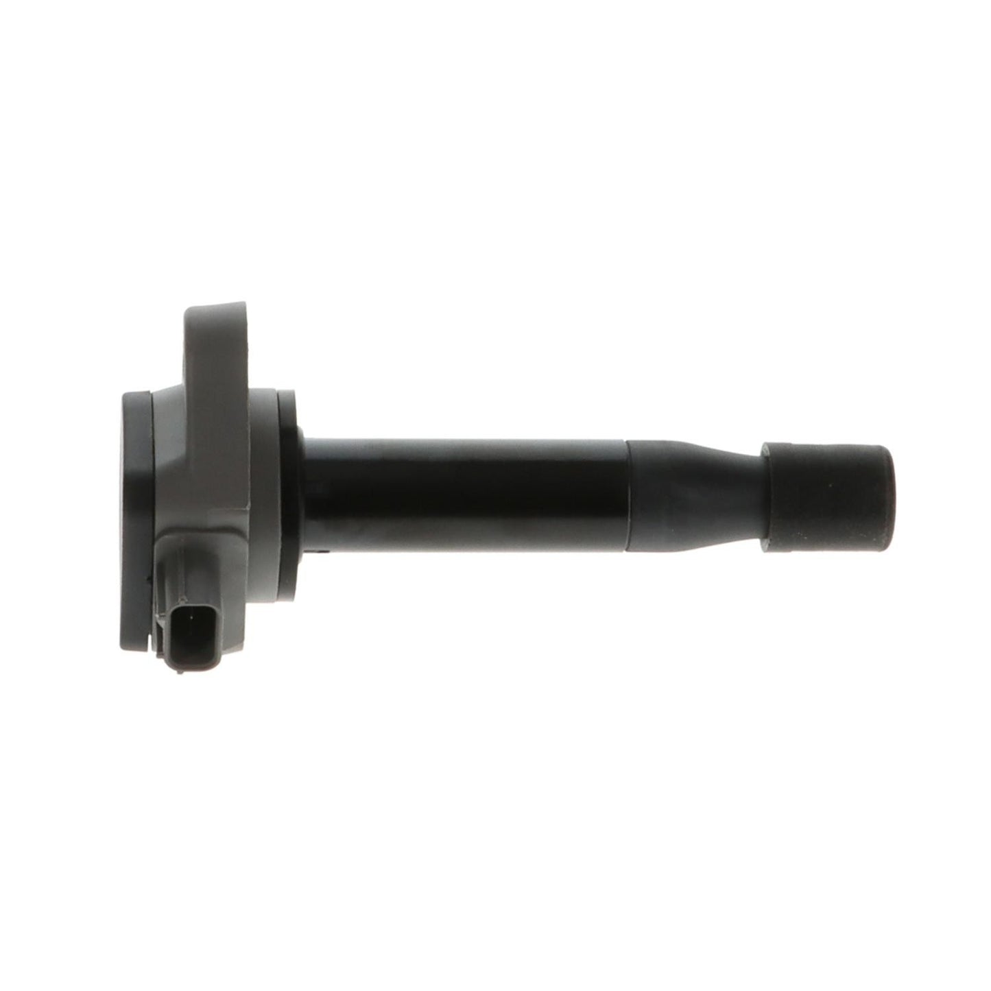 T Series Ignition Coil UF603T