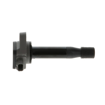 T Series Ignition Coil UF603T